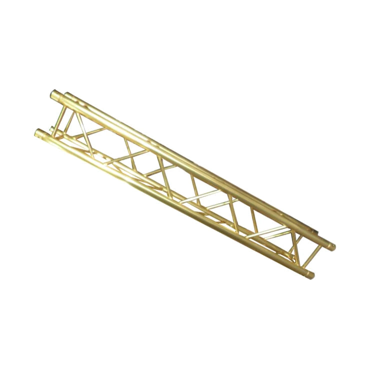 Factory Price Aluminum Mobile Global Lighting Booth Display Event Portable Truss